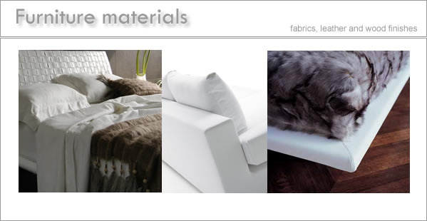 italian furniture, modern furniture, designer furniture, contemporary furniture